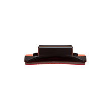 Load image into Gallery viewer, OUTBOUND LIGHTING Curved Helmet Mount Base Outbound Lighting
