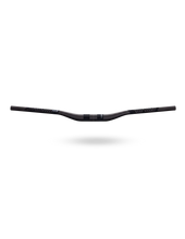 Load image into Gallery viewer, THE LOAM CARBON HANDLEBAR 35mm Clamp PNW COMPONENTS