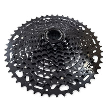 Charger l'image dans la galerie, MICROSHIFT ADVENT X CS-H104 (10 SP.) 11-48T Microshift