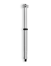 Load image into Gallery viewer, PNW Loam Dropper Gen 2 Ottalaus Bicycle & Repair