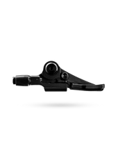 Charger l'image dans la galerie, PNW RANGE LEVER PNW COMPONENTS