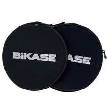 Load image into Gallery viewer, BIKASE Disc Brake Covers - SET Ottalaus Inc.
