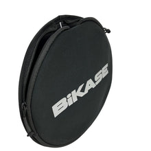 Load image into Gallery viewer, BIKASE Disc Brake Covers - SET Ottalaus Inc.