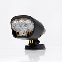 Load image into Gallery viewer, Full On Lighting MB6 Helmet Light Full On Lighting