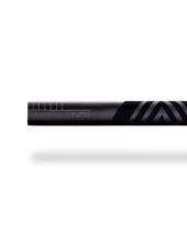 Load image into Gallery viewer, THE LOAM CARBON HANDLEBAR 35mm Clamp PNW COMPONENTS