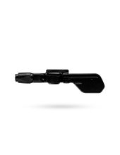 Charger l'image dans la galerie, PNW RANGE LEVER PNW COMPONENTS