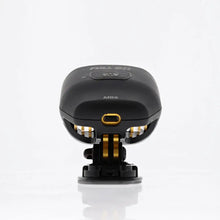 Load image into Gallery viewer, Full On Lighting MB6 Helmet Light Full On Lighting