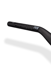 Load image into Gallery viewer, THE LOAM CARBON HANDLEBAR 35mm Clamp PNW COMPONENTS