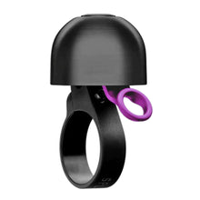 Charger l'image dans la galerie, SPURCYCLE Compact Bell SPURCYCLE BELLS