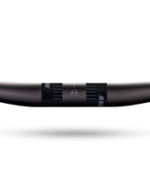 Load image into Gallery viewer, THE LOAM CARBON HANDLEBAR 35mm Clamp PNW COMPONENTS