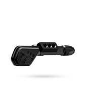 Charger l'image dans la galerie, PNW RANGE LEVER PNW COMPONENTS
