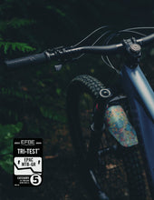 Load image into Gallery viewer, THE LOAM CARBON HANDLEBAR 35mm Clamp PNW COMPONENTS
