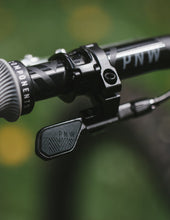 Charger l'image dans la galerie, PNW RANGE LEVER PNW COMPONENTS