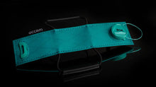 Load image into Gallery viewer, APEX Tube Frame Strap Occam Designs