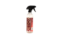 Load image into Gallery viewer, SILCA ULTIMATE BRAKE AND DRIVETRAIN CLEANER SILCA
