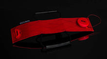 Load image into Gallery viewer, APEX Tube Frame Strap Occam Designs