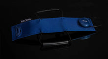 Load image into Gallery viewer, APEX Tube Frame Strap Occam Designs