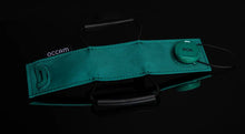 Load image into Gallery viewer, APEX Tube Frame Strap Occam Designs