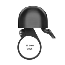 Charger l'image dans la galerie, SPURCYCLE Compact Bell SPURCYCLE BELLS