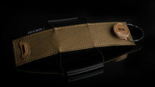Load image into Gallery viewer, APEX Tube Frame Strap Occam Designs