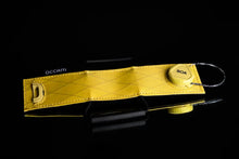 Load image into Gallery viewer, APEX Tube Frame Strap Occam Designs
