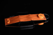 Load image into Gallery viewer, APEX Tube Frame Strap Occam Designs
