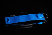 Load image into Gallery viewer, APEX Tube Frame Strap Occam Designs