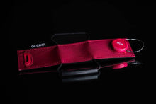 Load image into Gallery viewer, APEX Tube Frame Strap Occam Designs