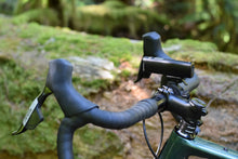 Charger l'image dans la galerie, Full On Lighting GR1 Front Bike Light (Pre Order) Full On Lighting
