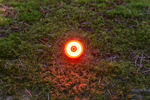 Charger l'image dans la galerie, Full On Lighting RR1 Tail Light Full On Lighting