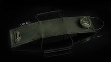 Load image into Gallery viewer, APEX Tube Frame Strap Occam Designs