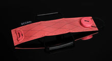 Load image into Gallery viewer, APEX Tube Frame Strap Occam Designs