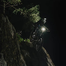Load image into Gallery viewer, OUTBOUND LIGHTING Portal Downhill Package (Evo & Portal) Outbound Lighting