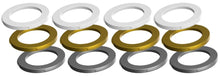 Load image into Gallery viewer, Magura MT5/MT7/MT-Trail Cover Caliper Kit (Set of 4 rings) MAGURA