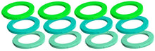 Load image into Gallery viewer, Magura MT5/MT7/MT-Trail Cover Caliper Kit (Set of 4 rings) MAGURA