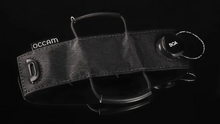 Load image into Gallery viewer, APEX Tube Frame Strap Occam Designs