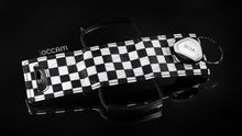 Load image into Gallery viewer, APEX Tube Frame Strap Occam Designs
