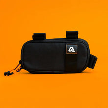 Load image into Gallery viewer, OUTBOUND LIGHTING Storage Bag Outbound Lighting