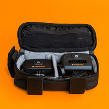 Load image into Gallery viewer, OUTBOUND LIGHTING Storage Bag Outbound Lighting