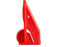 Load image into Gallery viewer, TYRE GLIDER Tire Lever Tyre Glider