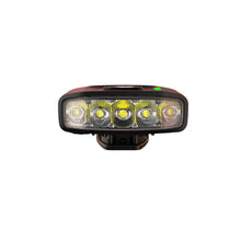 Load image into Gallery viewer, OUTBOUND LIGHTING Portal Light Outbound Lighting