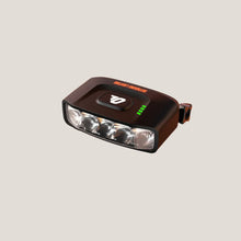 Load image into Gallery viewer, OUTBOUND LIGHTING Portal Light Outbound Lighting
