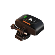 Load image into Gallery viewer, OUTBOUND LIGHTING Portal Light Outbound Lighting