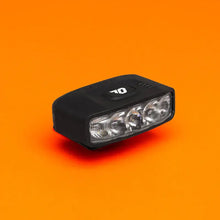Load image into Gallery viewer, OUTBOUND LIGHTING Portal Downhill Package (Evo & Portal) Outbound Lighting