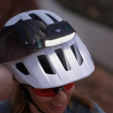 Load image into Gallery viewer, OUTBOUND LIGHTING Portal Downhill Package (Evo & Portal) Outbound Lighting