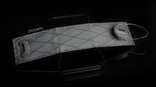 Load image into Gallery viewer, APEX Tube Frame Strap Occam Designs
