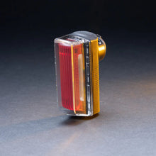 Load image into Gallery viewer, Outbound Lighting Blade Rear Tail Light (NEW) Outbound Lighting