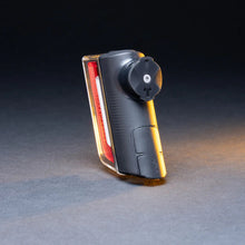 Load image into Gallery viewer, Outbound Lighting Blade Rear Tail Light (NEW) Outbound Lighting