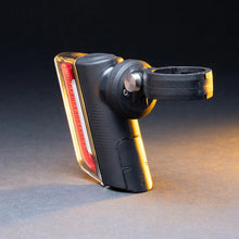 Load image into Gallery viewer, Outbound Lighting Blade Rear Tail Light (NEW) Outbound Lighting