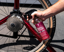 Load image into Gallery viewer, SILCA ULTIMATE BRAKE AND DRIVETRAIN CLEANER SILCA